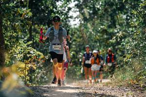 BIB: 
                            <button type="button" onclick="openModal(26061603)" class="btn btn-primary btn-sm float-right btn-popup" data-toggle="modal" data-target=".modal-high-quality">
                        <i class="fas fa-shopping-cart"></i> Add to Cart
                    </button>
                                            <button type="button" onclick="isThisMe(26061603, true)" class="btn btn-success btn-sm float-right btn-popup btn-isme hidden" data-toggle="tooltip" data-placement="bottom" title="นี่คือรูปของคุณใช่ไหม คลิกที่นี่เพื่อเอาเข้าอัลบั้ม">
                        <i class="fas fa-plus"></i> Add to album
                    </button>
                    <button type="button" onclick="isThisMe(26061603, false)" class="btn btn-warning btn-sm float-right btn-popup btn-isnotme hidden">
                        <i class="fas fa-ban"></i> Remove from album
                    </button>